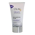 Olay Definity Pore Redefining Scrub - 5.0 oz.
