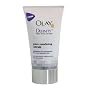 Olay Definity Pore Redefining Scrub - 5.0 oz.