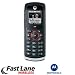 Nextel Motorola I335 - Rugged PTT Cell Phone