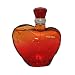 Rock Muse Perfume By Miss Sixty 2.5 oz / 75 ml Eau De Toilette(EDT) Brand New Tester