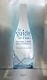 Le guide de l'eau : 100 eaux � boire sans mod�ration