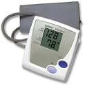 Omron MX2
