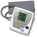Omron MX2