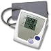 Omron MX2 Digital Automatic Upper Arm Blood Pressure Monitor MX2