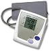 Omron MX2 Digital Automatic Upper Arm Blood Pressure Monitor MX2