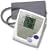 Omron MX2 Digital Automatic Upper Arm Blood Pressure Monitor MX2