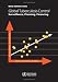 Book Global Tuberculosis Control: Surveillance, Planning, Financing (WHO Report 2006)