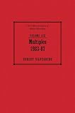 Cover for 9781596064027