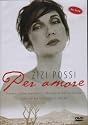 Zizi Possi - Per Amore (Ao Vivo) [Import]