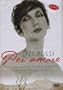 Zizi Possi - Per Amore (Ao Vivo) [Import]