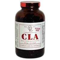 CLA (1000mg)
