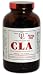   - Olympian Labs Cla-conjugated Linoleic Acid, 1g