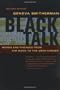 Black Talk: Words and Phrases from the Hood to the Amen Corner