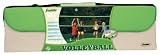 Franklin Sports Intermediate Volleyball Set