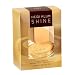 Heidi Klum Shine Eau de Toilette, 15 ml