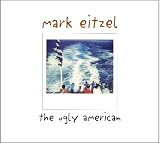 The Ugly American