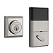 Kwikset Corporation