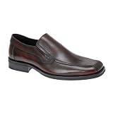 ALDO Raub - Men Dress Loafers