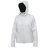 Salomon Women's 900 Zip Hoody