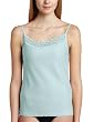 ExOfficio Give-N-Go Lacy Shelf Bra Cami
