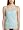 Light Turquoise