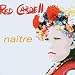 Red cardell, Naitre