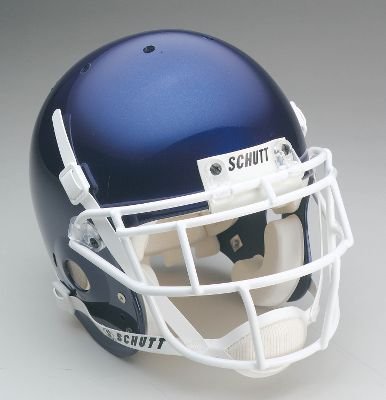 Schutt Recruit YFS Youth Football Helmet