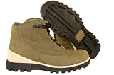 Nike Jordan 2clean-313509-381