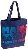 [[g[g] LG.RT-CANVAS-B Manha 9794 04