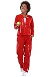 Babolat Pant Club Women WS10 