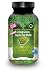 Irwin Naturals Living Green Multi Liquid-Gel for Women, 120 Count Irwin Naturals Living Green Multi Liquid-Gel for Women, 120 Count