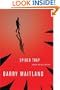 Spider Trap: A Brock and Kolla Mystery (Brock & Kolla Mysteries)