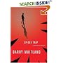 Spider Trap: A Brock and Kolla Mystery (Brock and Kolla Mysteries)