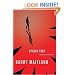 Spider Trap: A Brock and Kolla Mystery (Brock and Kolla Mysteries)