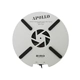バード電子 マルチクーラー APOLLO AP-17W-2012