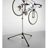 Tacx Cyclespider Professional Bicycle Repair Stand - TA-3025 Tacx Cyclespider Professional Bicycle Repair Stand - TA-3025