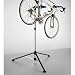 Tacx Cyclespider Professional Bicycle Repair Stand - TA-3025