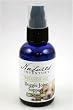Dog Essential Oil - Doggie Joint Support Wellness Oil - Provides Your Dog Natural Releif From Joint Pain - Certified Organic - Made in USA