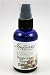 Dog Essential Oil - Doggie Joint Support Wellness Oil - Provides Your Dog Natural Releif From Joint Pain - Certified Organic - Made in USA