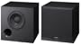 Pioneer S-W301 8-Inch 150-Watt Powered Subwoofer