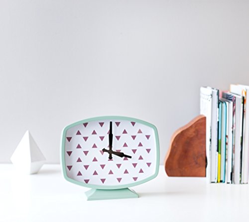 Cricut-Explore-One-Parent