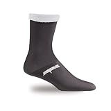 Seirus Innovation Stormsocks