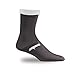 Seirus Innovation 2905 Windproof and Water Resistant Stormsock