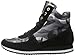 Bella Vita Women's Enice Fashion Sneaker