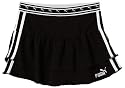 Puma Girls 2-6x Flirty Scooter