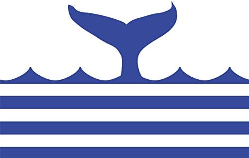 Paper Placemats Table Mats Table Placemats Nautical Decor Beach Theme Whale Tale 50 Place Mats