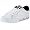 White/Black/SkullRepeat