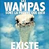 Image de l'album de Wampas