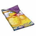 Winnie the Pooh Sleeping Bag