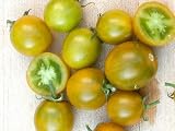 41lNOOHjyzL. SL160  Green Grape Tomato Seeds